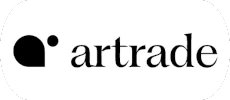 Artrade Logo