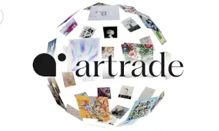 Artrade