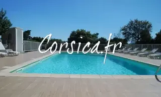 Corsica.fr