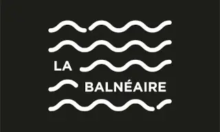 La Balnéaire