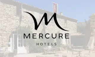 Mercure Hotel