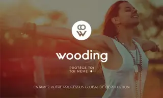 My Wooding