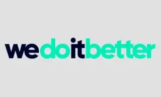We Do It Better