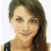 Elodie Castaldo