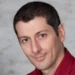 Gerard-Kassapian.webp