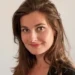 Laurène des Pommare