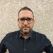 Mathieu Naji