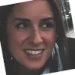Yael Niddam